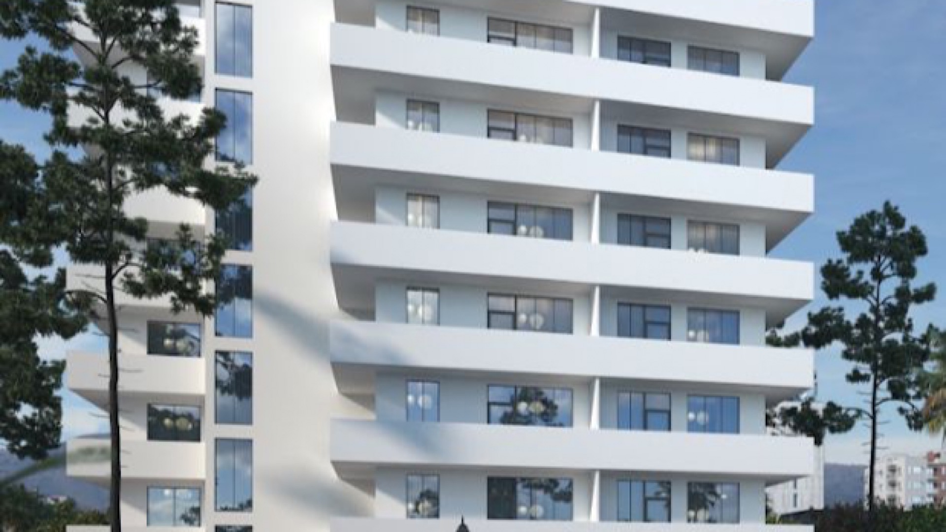 ხელვაჩაურის მუნიციპალიტეტი