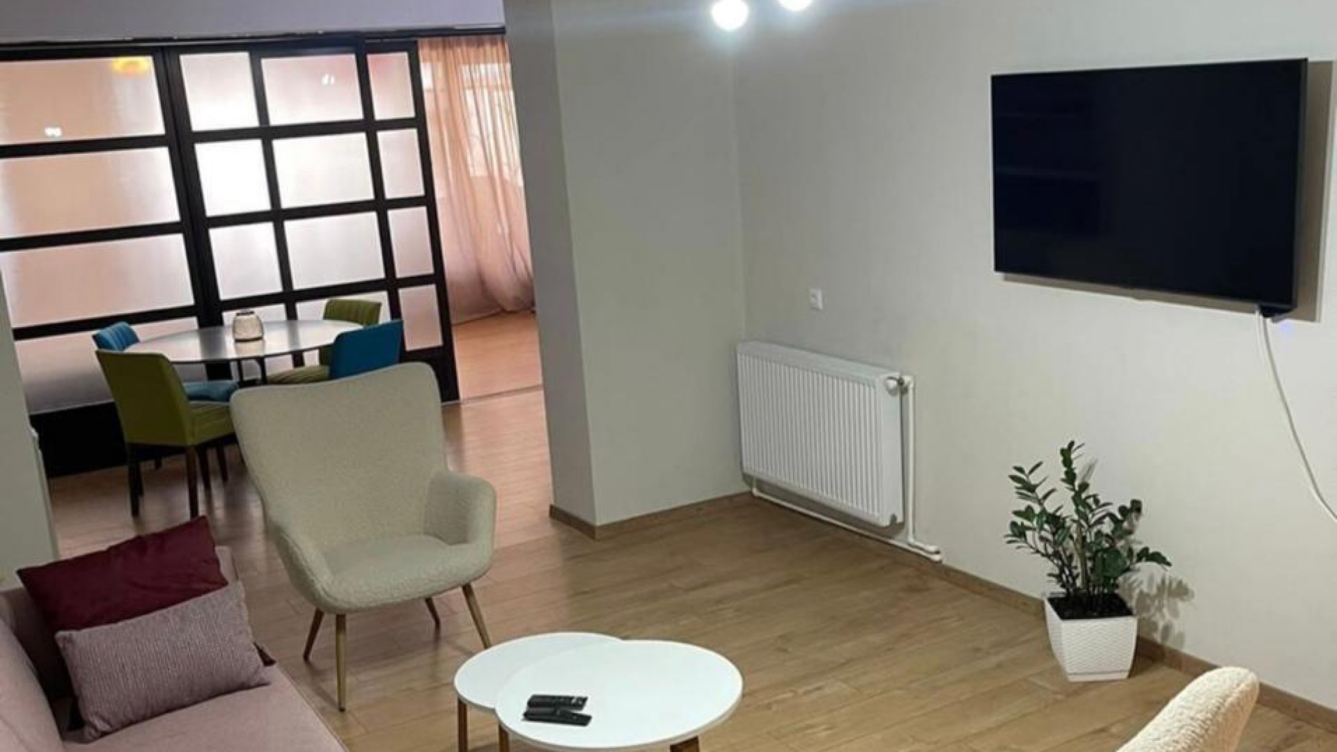 თბილისი