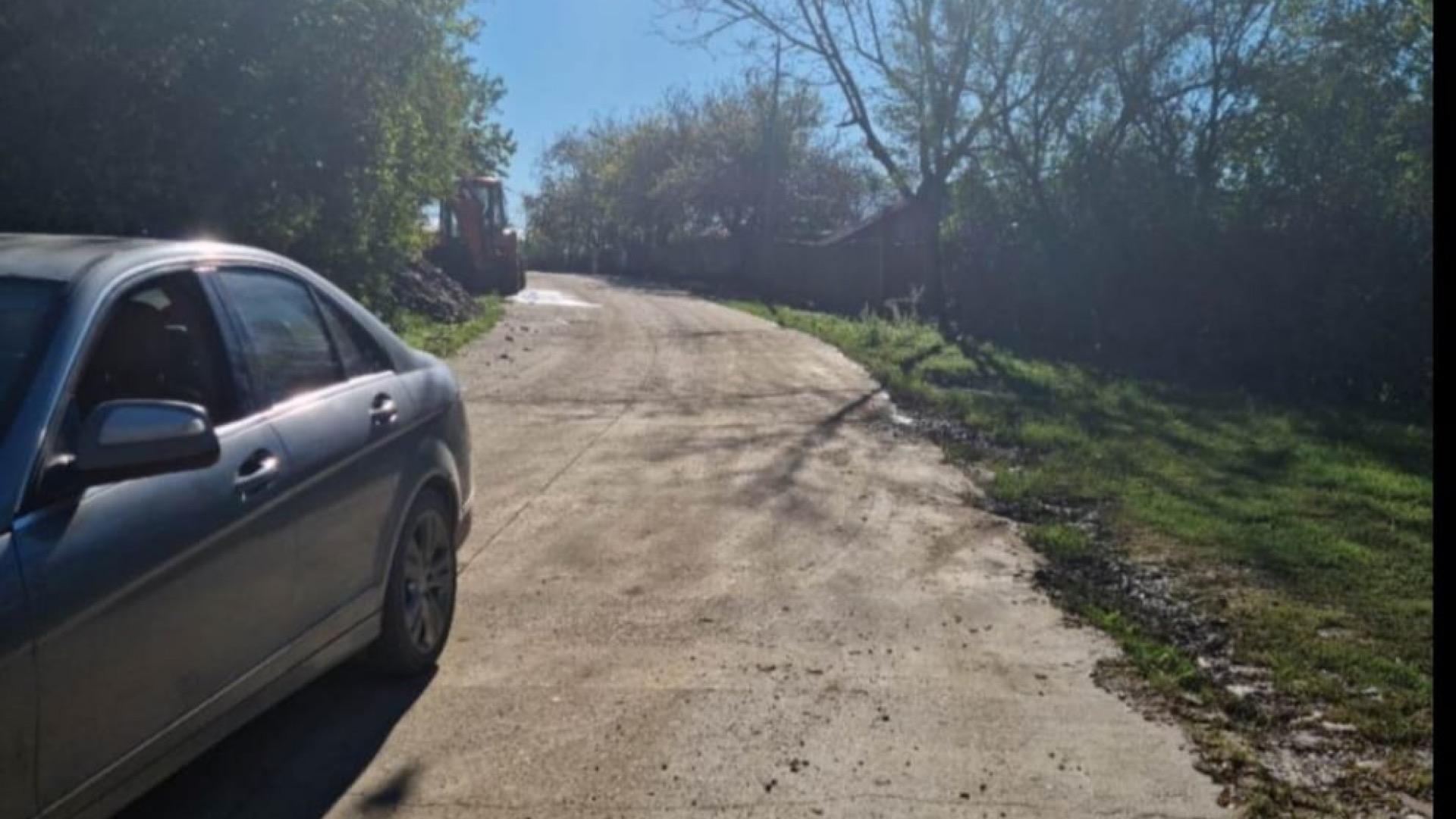 ქუთაისი