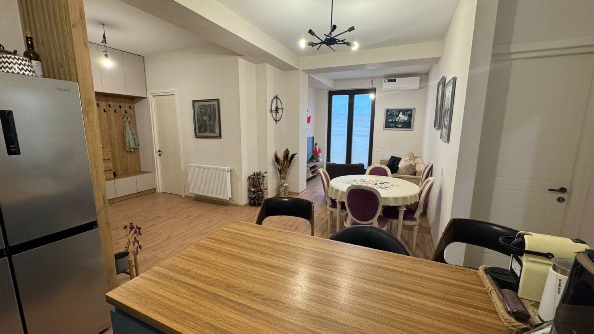 თბილისი