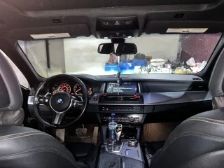 BMW 550-thumb