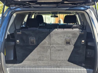 TOYOTA  4Runner-thumb