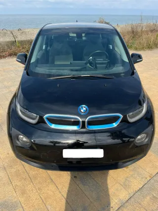 BMW i3-thumb