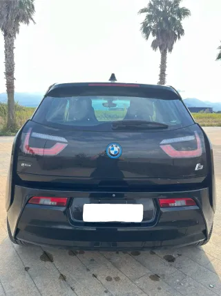 BMW i3-thumb