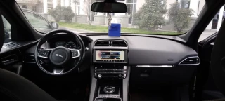 JAGUAR F-pace-thumb