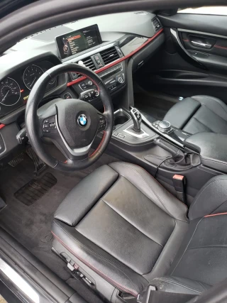 BMW 328-thumb