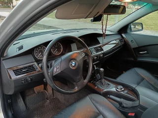 BMW 225-thumb
