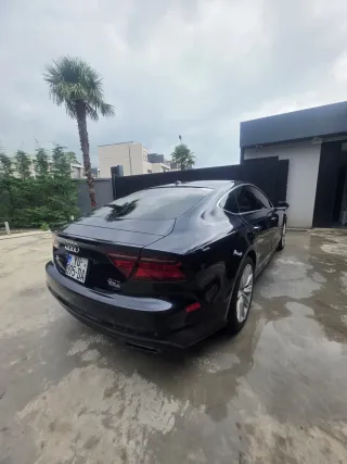 AUDI A7-thumb