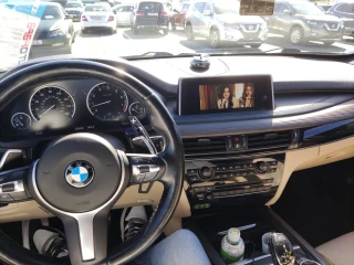 BMW X5-thumb