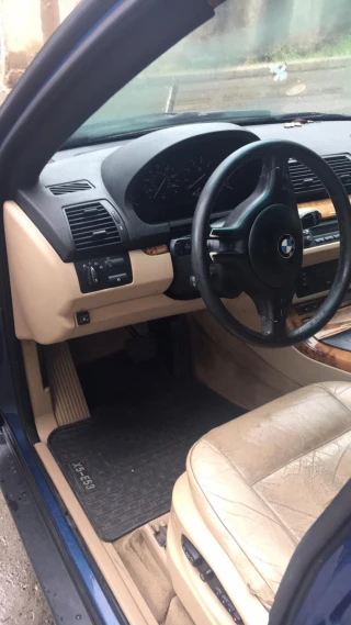 BMW X5-thumb