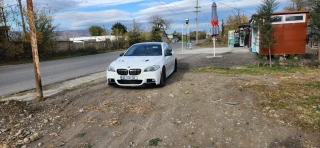 BMW 550-thumb