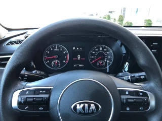 KIA K5-thumb