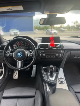 BMW 428-thumb