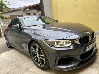 BMW 435-thumb