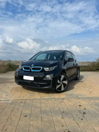 BMW i3-thumb