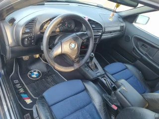 BMW 320-thumb