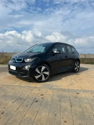 BMW i3-thumb