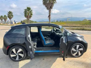 BMW i3-thumb