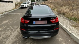 BMW X4-thumb