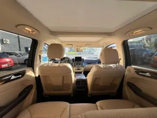 MERCEDES-BENZ GLE 400-thumb