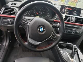 BMW 328-thumb