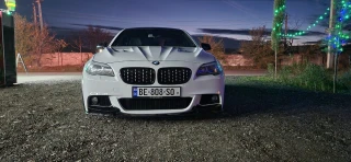 BMW 550-thumb