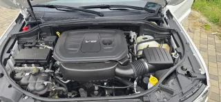 JEEP Grand Cherokee-thumb