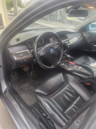 BMW 530-thumb