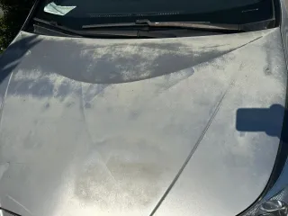 TOYOTA  Prius-thumb