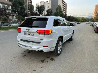 JEEP Grand Cherokee-thumb