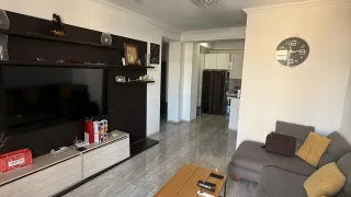 პრემიუმ უძრავი ქონება დიდუბე-ჩუღურეთი - 3 ოთახი, 90 მ², $180,000