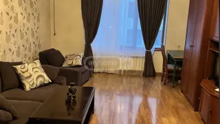 VIP უძრავი ქონება ისანი-სამგორი - 2 ოთახი, 70 მ², $98,000