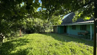 პრემიუმ უძრავი ქონება ჯორჯიაშვილი - 4 ოთახი, 100 მ², $45,000