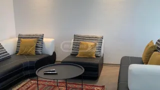 პრემიუმ უძრავი ქონება ვაკე-საბურთალო - 3 ოთახი, 79 მ², $207,000