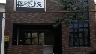 VIP უძრავი ქონება  - 7 ოთახი, 292 მ², $270,000