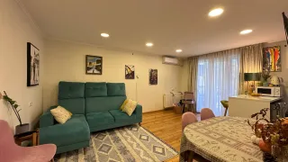 უძრავი ქონება  - 2 ოთახი, 55 მ², $65,000