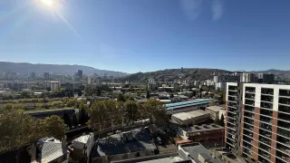 უძრავი ქონება გლდანი-ნაძალადევი - 3 ოთახი, 75 მ², $115,000