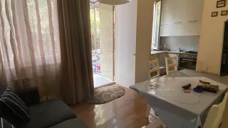 VIP უძრავი ქონება ძველი თბილისი - 3 ოთახი, 65 მ², $185,000