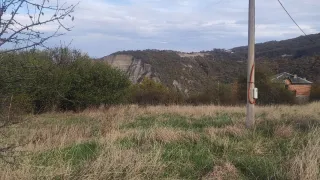 VIP უძრავი ქონება თბილისის შემოგარენი -  ოთახი, 600 მ², $42,000