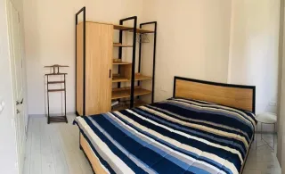 ბაკურიანის თათრის ოთახი 14