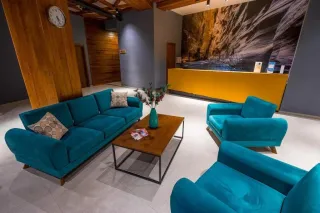 ბაკურიანის ხეობა 115 - 202