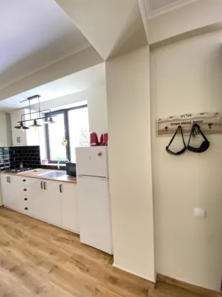 ბაკურიანის ხე