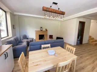 ბაკურიანის ხე 2