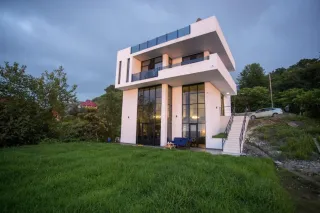 აივანი #37