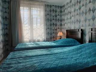 ბანიანის სახლი