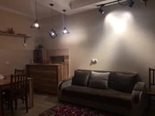 ბაყარის სასტუმრო