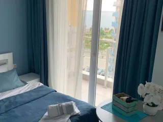 Batimi Metro Plus 1188