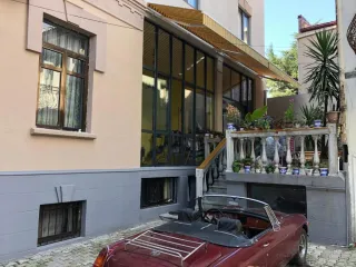 ბათუმი 1912 წ