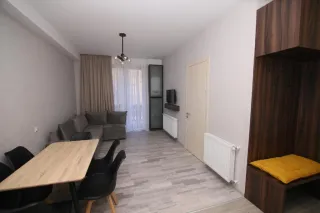 ბინა დიდველი 7