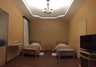 ბინა დინარა